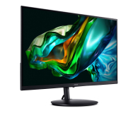 Acer SH272UG0BMIPHUX - 1352668 - zdjęcie 2
